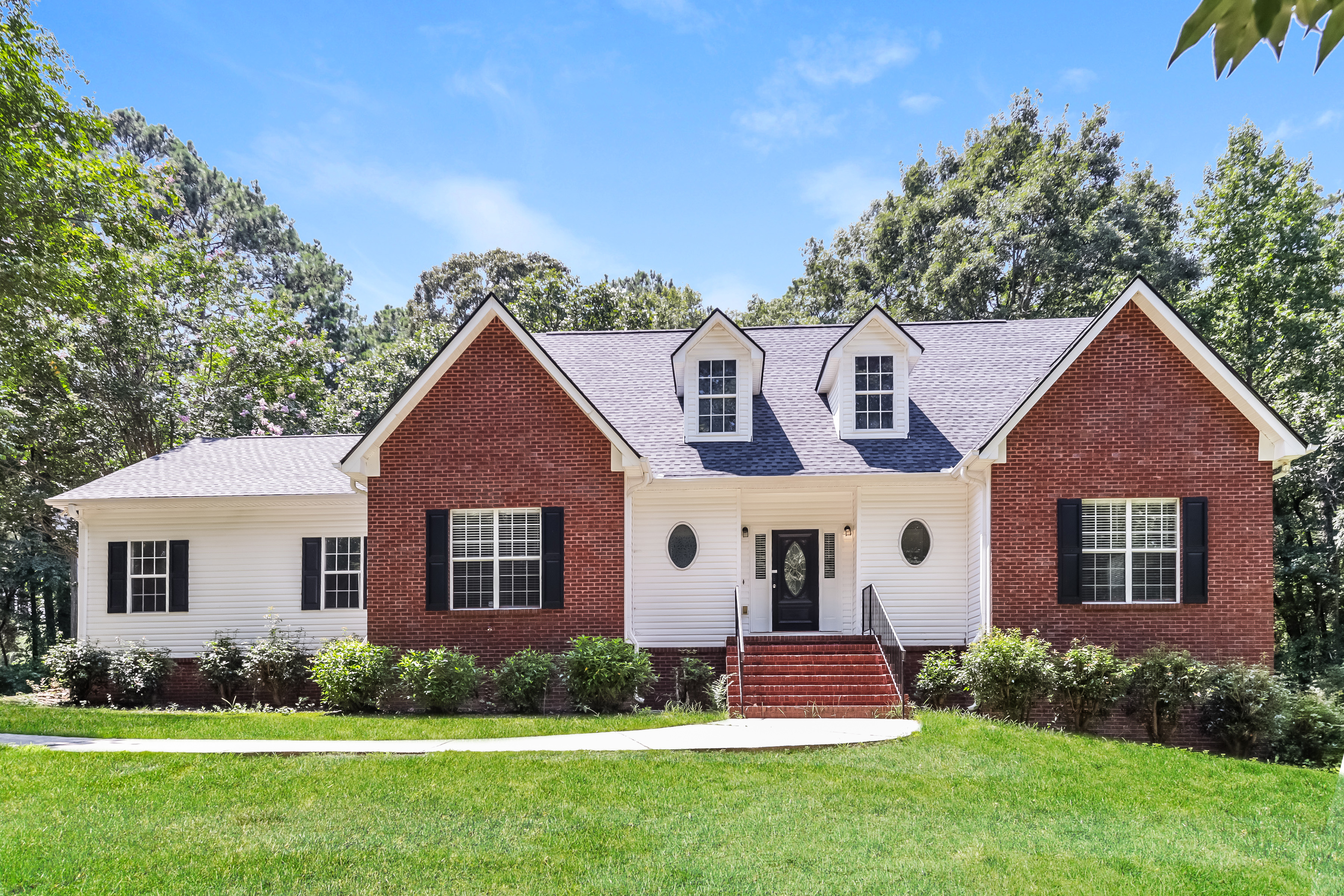 480 Oakland Rd McDonough, GA 30253